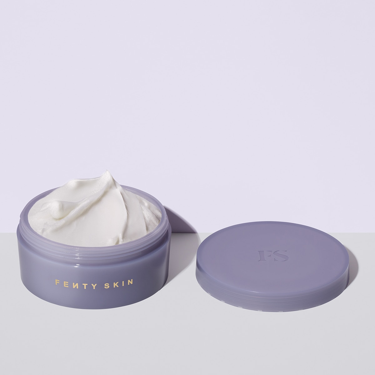 BUTTA DROP WHIPPED OIL BODY CREAM (CREMA CORPORAL)